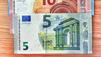 Евро Доллар прогноз EUR/USD на 1 августа 2017
