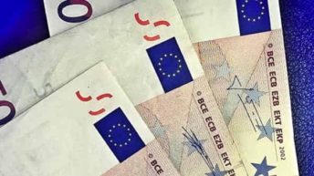 Курс Евро Доллар прогноз EUR/USD на 15 августа 2017