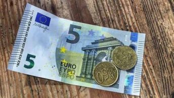 Евро Доллар Форекс прогноз EUR USD на 27 июля 2017