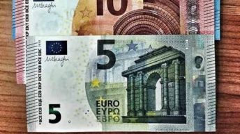 EUR/USD прогноз курса Евро Доллар на 14 августа 2018