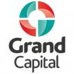 Аналитический отдел компании Grand Capital
