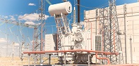 ФСК ЕЭС провела диагностику электротехнического оборудования на 54 подстанциях южного региона