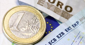Прогноз по EUR/USD на завтра. Обзор пары евро/доллар на 18 июня