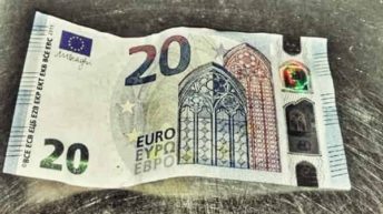 Евро Доллар прогноз EUR USD на 9 августа 2017