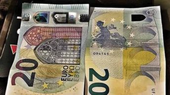 Курс Евро к Доллару прогноз EUR USD на 11 августа 2017