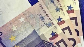Евро Доллар прогноз Форекс на 15 августа 2018