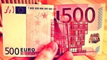 EUR USD прогноз курса Евро к Доллару на 20 июля 2017