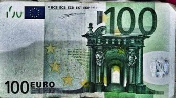 Курс Евро Доллар прогноз EUR USD на 8 августа 2017