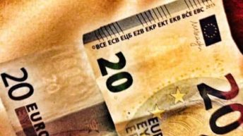 Евро Доллар прогноз Форекс на 14 августа 2018