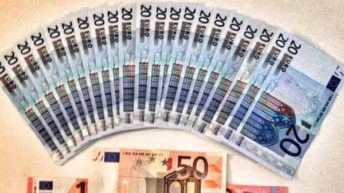 Евро Доллар прогноз EUR/USD на 27 сентября 2017