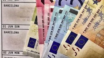Евро Доллар Форекс прогноз EUR USD на 25 июля 2017
