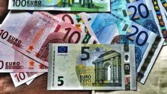 Евро Доллар прогноз Форекс на 9 августа 2018