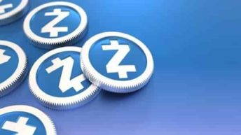 Zcash прогноз и аналитика ZEC/USD на 24 ноября 2017