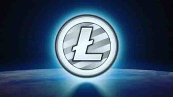 Litecoin (LTC/USD) прогноз на 24 ноября 2017