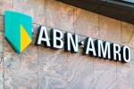 ABN Amro: прогноз по золоту на 2018 г.