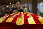 Китай: трансформация крупнейшего рынка золота