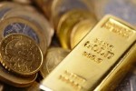 Vine Lanci: цена золота вырастет до 1700$ за унцию