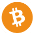 Логотип bitcoincash