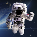 Форекс конкурсы для трейдеров и инвесторов - Gagarin