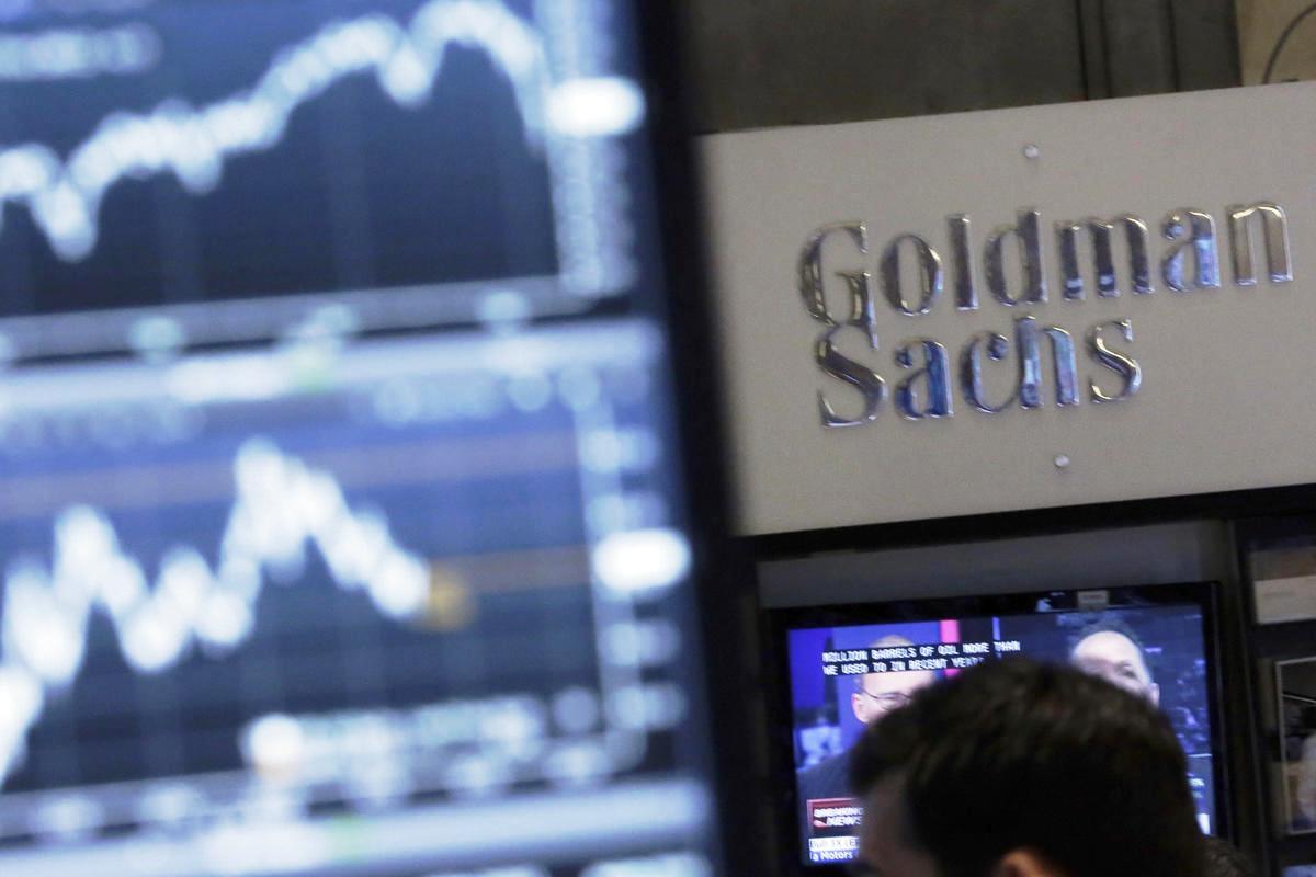 Goldman_Sachs