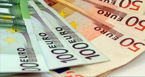 Прогноз по паре евро/доллар на неделю 13-19 июля