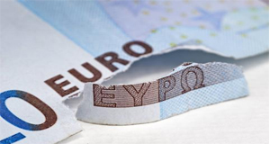 Прогноз EUR/USD на 14 августа: евро протестирует уровень 1,15