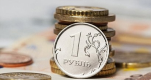 Прогноз по паре доллар/рубль на 16 июля. Доллар США слабеет