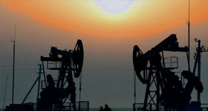 Прогноз цен на нефти: когда предложение превосходит спрос