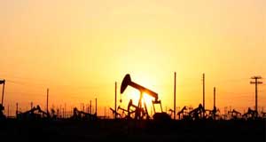 Прогноз цен на нефть. Снижение котировок WTI