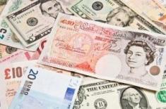 HSBC: Прогнозы по фунту против евро и доллара