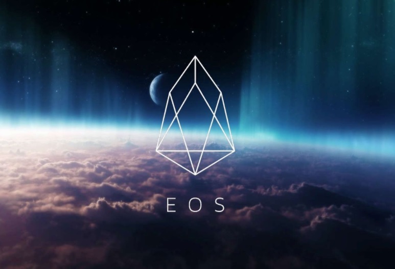 Промо EOS