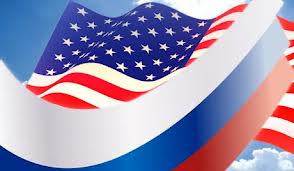 Гражданское общество США и России