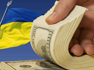 Минфин усомнился в возврате украинского кредита