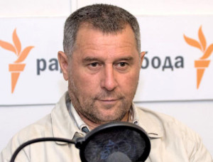ПЦ «Мемориал». Кутаев признан политзаключенным из-за фальсификаций в его деле