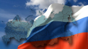 Нижегородцы гордятся своей страной, но стыдятся чиновников и поступков россиян