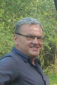 Сергей Соколов, руководитель избирательного штаба Анны Степановой