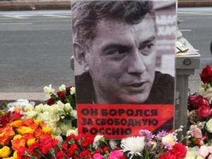 Следователей по делу Немцова командируют в Чечню